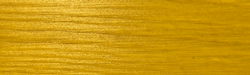 Kraskovar Eco Lazur Лимонно-желтый